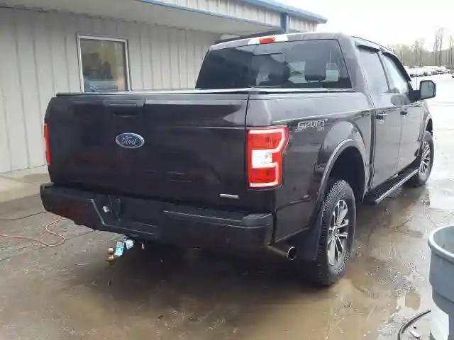 1FTEW1EP2JFD67688 2018 FORD F150 SUPERCREW-3
