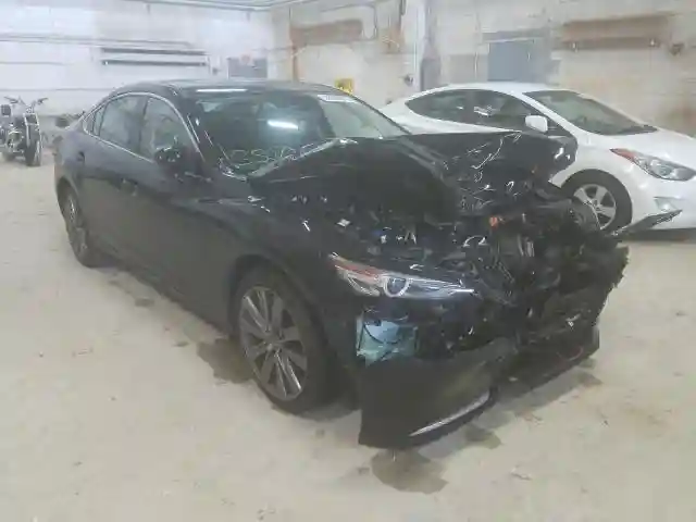 JM1GL1WY9L1512542 2020 MAZDA 6 GRAND TOURING RESERVE-0