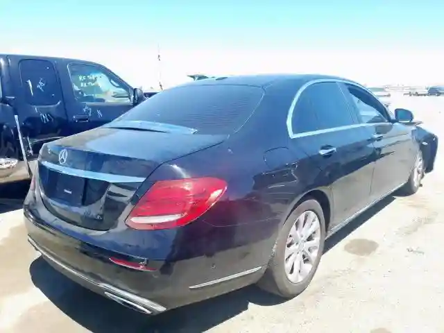 WDDZF4JB1HA130863 2017 MERCEDES-BENZ E 300-3
