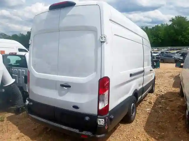 1FTBW3XM6JKB40402 2018 FORD TRANSIT T-350-3