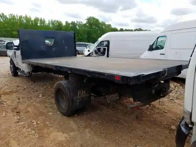 1FDUF5GTXHEC87029 2017 FORD F550 SUPER DUTY-2