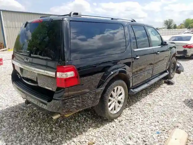 1FMJK2AT2HEA05519 2017 FORD EXPEDITION EL LIMITED-3