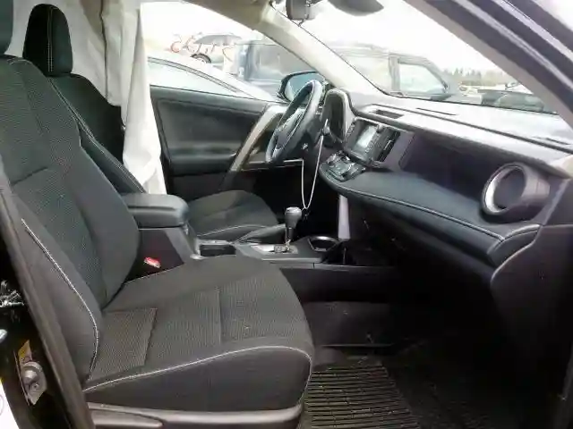 2T3RFREV5JW716405 2018 TOYOTA RAV4 ADVENTURE-4