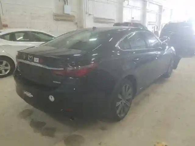 JM1GL1WY9L1512542 2020 MAZDA 6 GRAND TOURING RESERVE-3