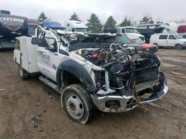 1FDUF4GT4GEC79680 2016 FORD F450 SUPER DUTY-0