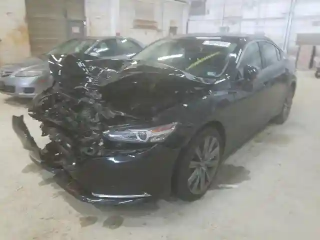 JM1GL1WY9L1512542 2020 MAZDA 6 GRAND TOURING RESERVE-1
