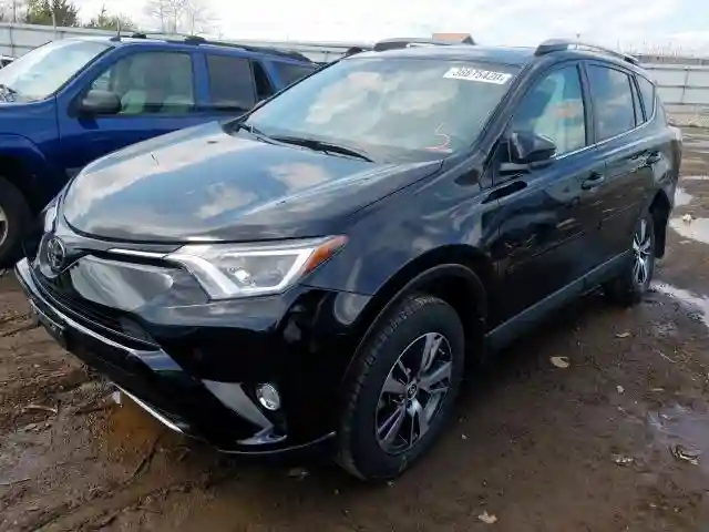 2T3RFREV5JW716405 2018 TOYOTA RAV4 ADVENTURE-1