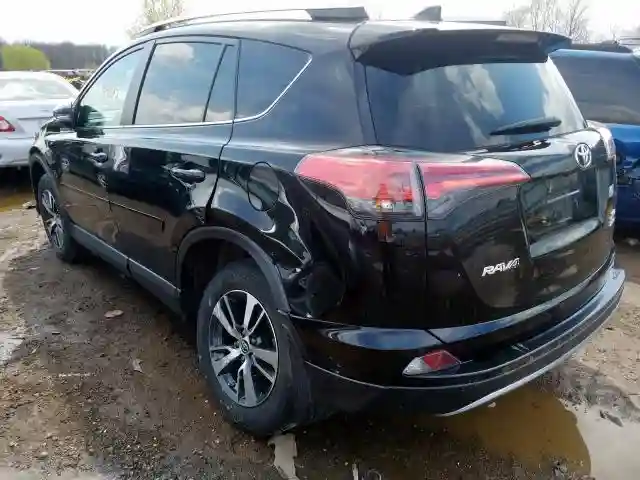 2T3RFREV5JW716405 2018 TOYOTA RAV4 ADVENTURE-2