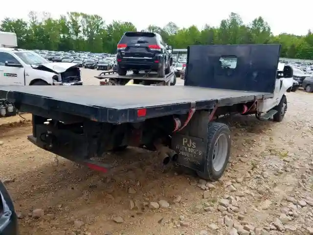 1FDUF5GTXHEC87029 2017 FORD F550 SUPER DUTY-3