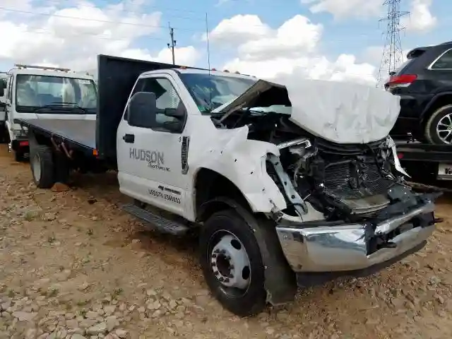 1FDUF5GTXHEC87029 2017 FORD F550 SUPER DUTY-0