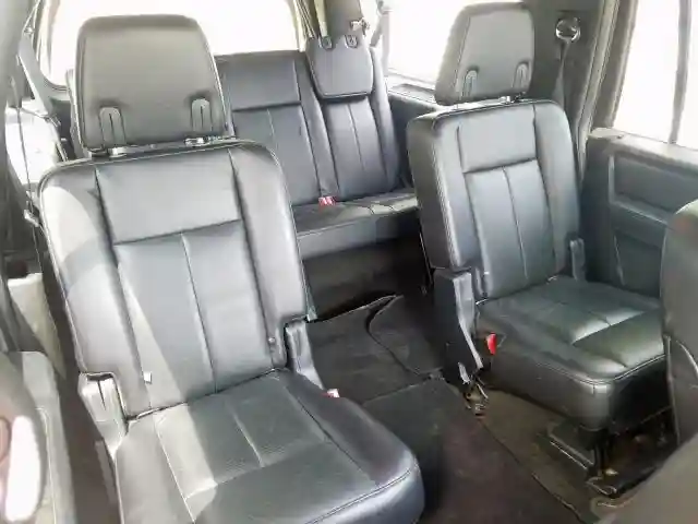1FMJK2AT2HEA05519 2017 FORD EXPEDITION EL LIMITED-5