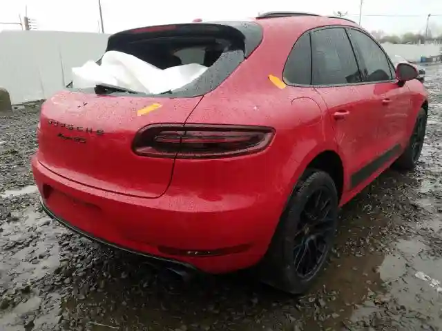 WP1AG2A59HLB53443 2017 PORSCHE MACAN GTS-3