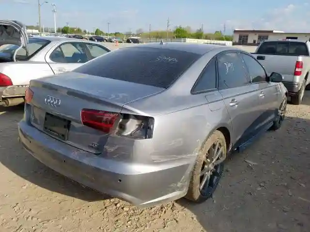 WAUFMAFCXGN007523 2016 AUDI A6 PREMIUM PLUS-3