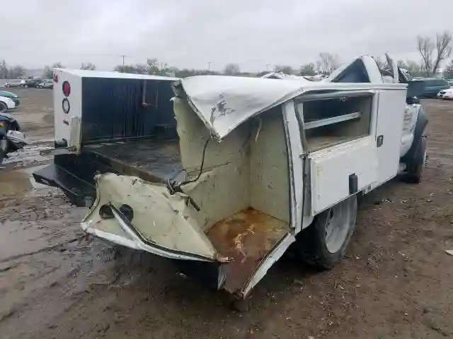 1FDUF4GT4GEC79680 2016 FORD F450 SUPER DUTY-3