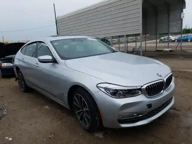 WBAJV6C51JBC99634 2018 BMW 640 XIGT-0