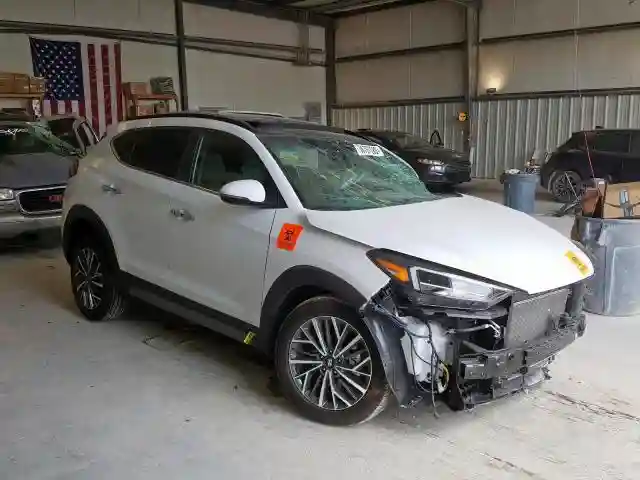 KM8J33AL7LU106024 2020 HYUNDAI TUCSON LIMITED-0
