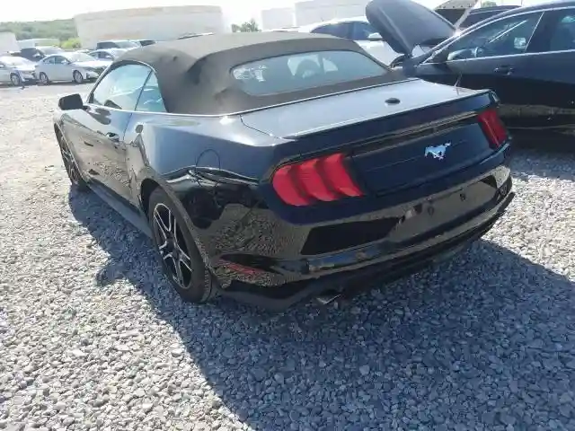 1FATP8UH8L5118866 2020 FORD MUSTANG-2