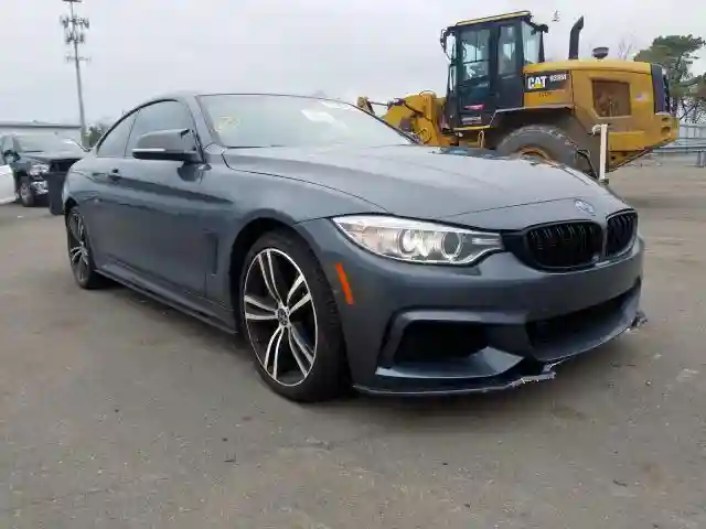 WBA3R5C57FK372839 2015 BMW 435 XI-0