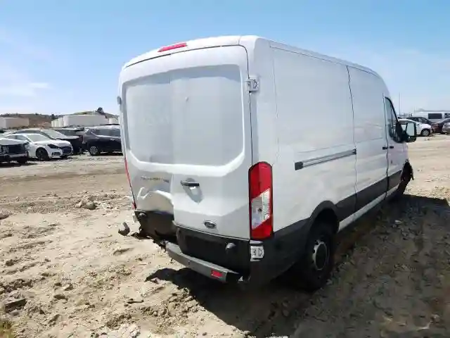 1FTYR2CM3HKA96676 2017 FORD TRANSIT T-250-3