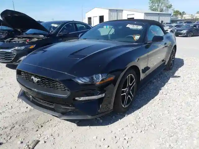 1FATP8UH8L5118866 2020 FORD MUSTANG-1