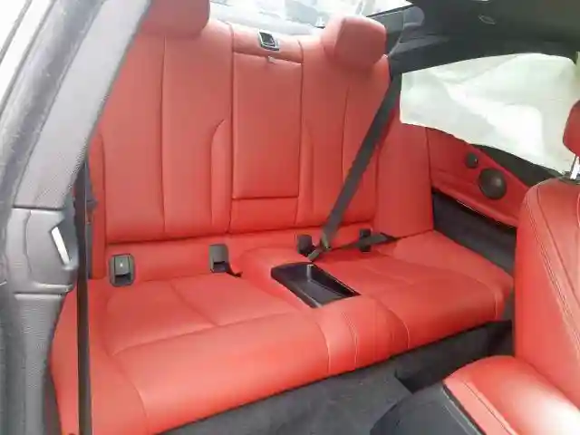WBA3R5C57FK372839 2015 BMW 435 XI-5