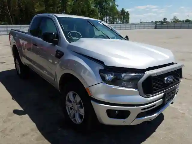 1FTER1EH1KLB23369 2019 FORD RANGER SUPER CAB-0
