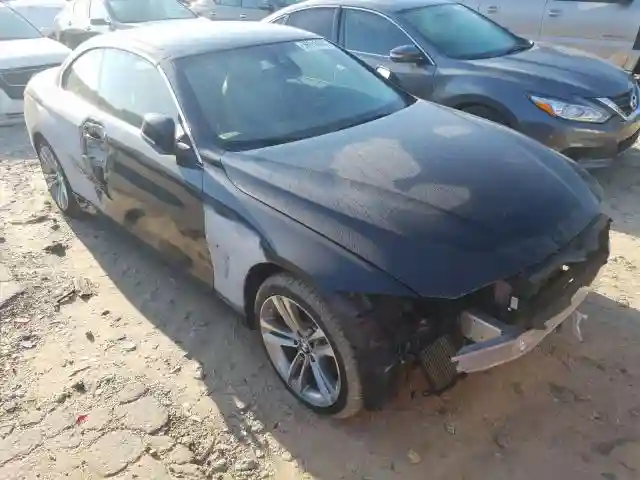 WBA3T7C58G5A38710 2016 BMW 435 XI-0