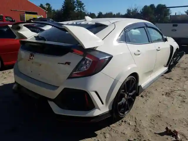 SHHFK8G7XHU200272 2017 HONDA CIVIC TYPE-R TOURING-3
