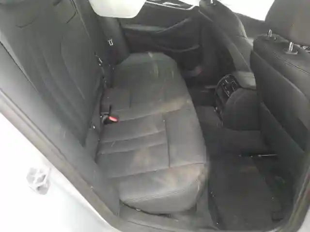 WBAJA5C51KBX46807 2019 BMW 530 I-5