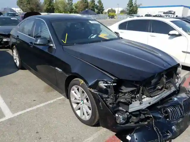 WBA5B1C57GG552039 2016 BMW 535 I-0
