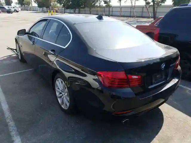 WBA5B1C57GG552039 2016 BMW 535 I-2