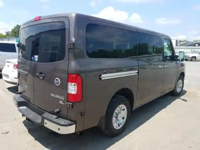 5BZAF0AA8JN851414 2018 NISSAN NV 3500 S-3