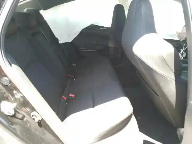2HGFC1E55HH706613 2017 HONDA CIVIC SI-5