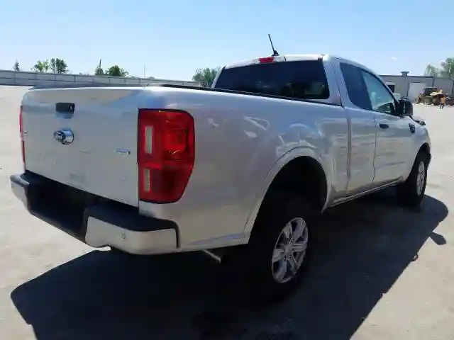 1FTER1EH1KLB23369 2019 FORD RANGER SUPER CAB-3