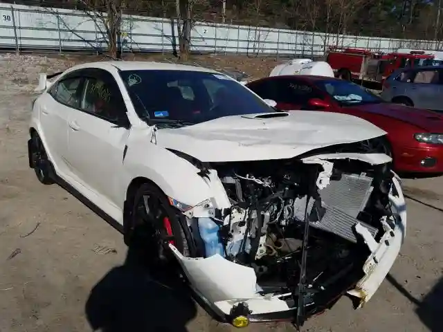 SHHFK8G7XHU200272 2017 HONDA CIVIC TYPE-R TOURING-0