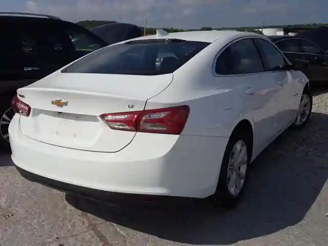 1G1ZD5STXLF082863 2020 CHEVROLET MALIBU LT-3