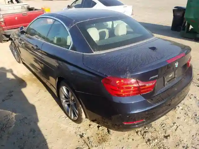 WBA3T7C58G5A38710 2016 BMW 435 XI-2