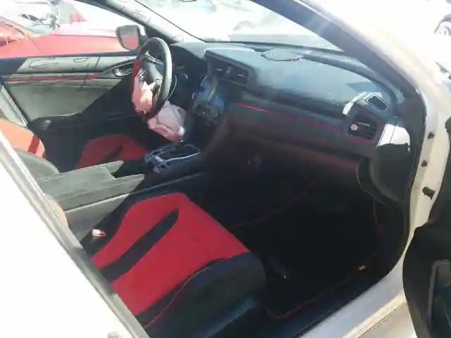 SHHFK8G7XHU200272 2017 HONDA CIVIC TYPE-R TOURING-4