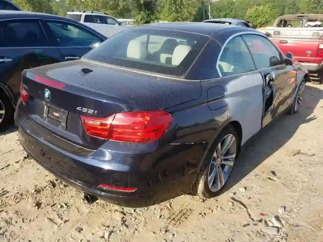 WBA3T7C58G5A38710 2016 BMW 435 XI-3