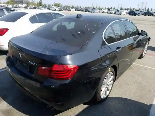 WBA5B1C57GG552039 2016 BMW 535 I-3