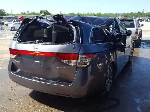 5FNRL5H97FB096654 2015 HONDA ODYSSEY TOURING-3