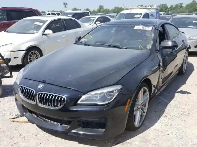 WBA6D0C58HG639412 2017 BMW 640 I GRAN COUPE-1
