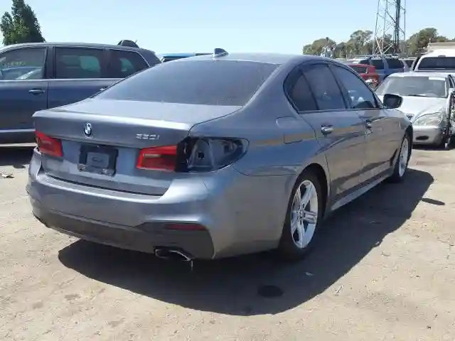 WBAJA5C38HG897069 2017 BMW 530 I-3