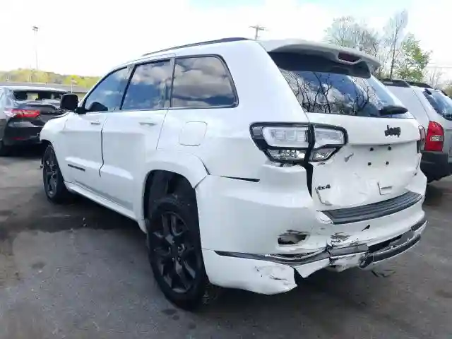 1C4RJFBG8KC564093 2019 JEEP GRAND CHEROKEE LIMITED-2