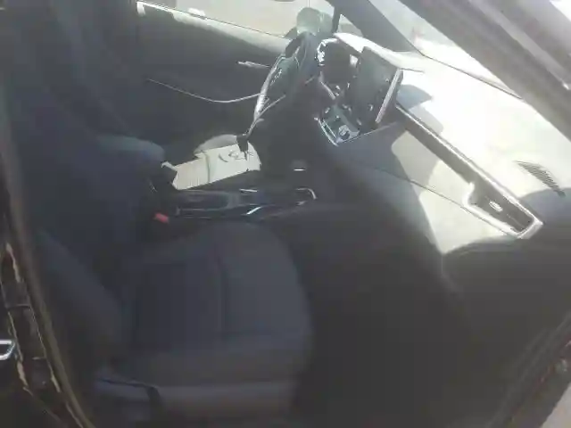 5YFS4RCE7LP032575 2020 TOYOTA COROLLA SE-4