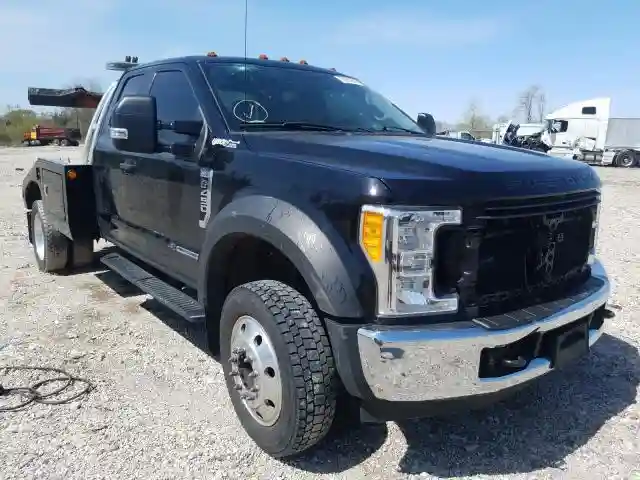 1FD0X4GTXHED61202 2017 FORD F450 SUPER DUTY-0