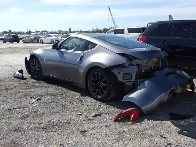JN1AZ4EH9LM822716 2020 NISSAN 370Z BASE-2