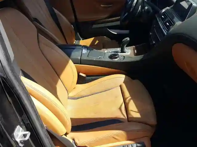 WBA6D0C58HG639412 2017 BMW 640 I GRAN COUPE-4