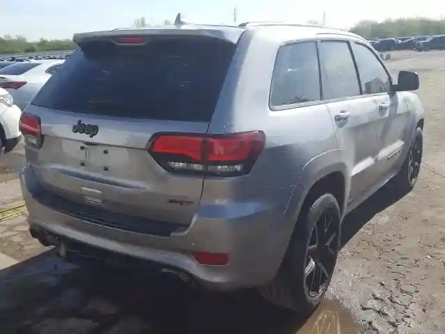1C4RJFDJ7JC473260 2018 JEEP GRAND CHEROKEE SRT-8-3