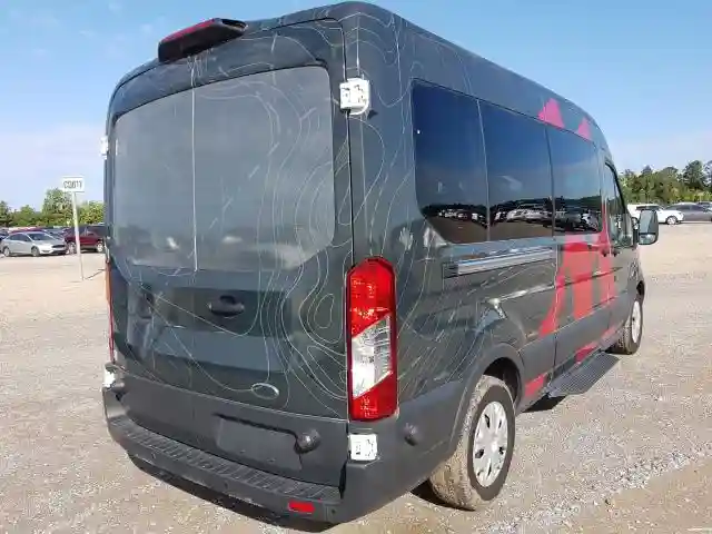 1FBZX2CG0JKA44341 2018 FORD TRANSIT T-350-3